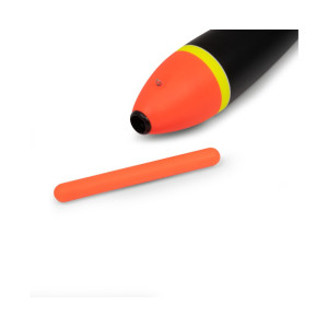 Zebco After Dark Allrounder Snap Light Float Knicklichtpose