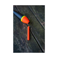 Zebco After Dark Allrounder Snap Light Float Knicklichtpose