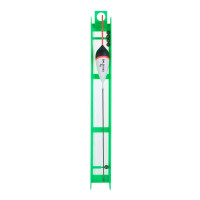 Balzer Fertigangel 3G, 8M, 0,16/0,14Mm,  gallery