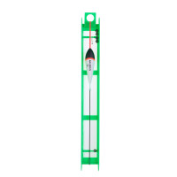 Balzer Fertigangel 2G, 8M, 0,16/0,14Mm,  gallery