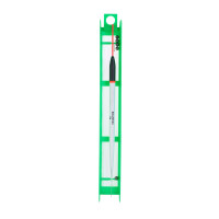 Balzer Fertigangel 2G, 8M, 0,16/0,14Mm,  gallery