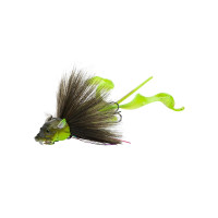Savage Gear Mutant Rat 30cm 125g Rattenköder