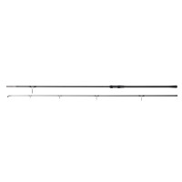 Fox Eos X 10Ft 3Lb Full Shrink Wrap Handle