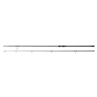 Fox Eos X 10Ft 3.5Lb Full Shrink Wrap Ha gallery