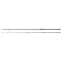 Fox Eos X 12Ft 3Lb Full Shrink Wrap Hand gallery