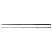 Fox Eos X 12Ft 3.5Lb Full Shrink Wrap Handle