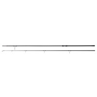 Fox Eos X 12Ft 5.5Lb Spod Marker Full Sh gallery