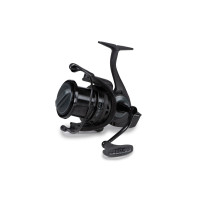 Fox Eos Fd 12K gallery