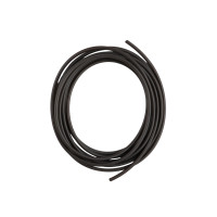 Fox Edges Large Silicone 1.00Mm X 1.5M gallery