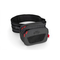 Fox Rage Tackle Belt