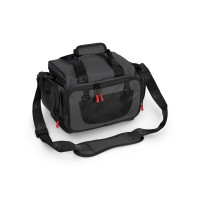 Fox Rage Medium Lure Carryall
