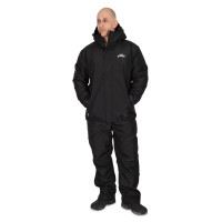 Fox Rage Ragewear Winter Suit Xxxl gallery