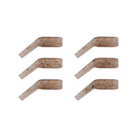 Fox Edges Camo Mini Flippa 10Pcs gallery