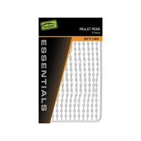 Fox Edges Pellet Pegs 11Mm gallery