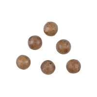 Fox Edges Camo Tapered Bore Bead 5Mm 20P gallery