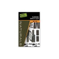 Fox Edges Naturals Running Safety Clip K gallery