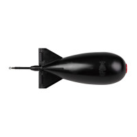 Spomb Spomb Midi X Black