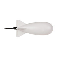 Spomb Spomb Midi X White gallery