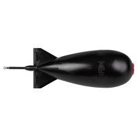 Spomb Spomb Large Black gallery