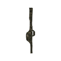 Fox Camolite 10Ft Single Rod Sleeve gallery