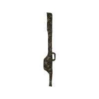 Fox Camolite 12Ft Single Rod Sleeve gallery