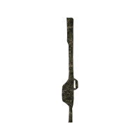 Fox Camolite 13Ft Single Rod Sleeve
