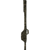 Fox Camolite 13Ft Single Rod Sleeve gallery