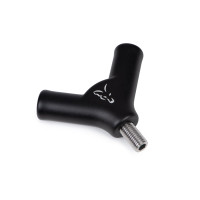 Fox Aluminium Spreader Block gallery