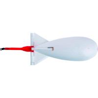 Spomb Mini White gallery