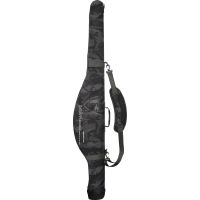 Fox Rage Voyager Hard Rod Sleeve Double  gallery