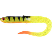 Fox Rage Slick Eel 21Cm 8.2In Uv Perch gallery