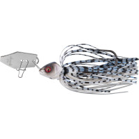 Fox Rage Bladed Jig 21G Bleak gallery