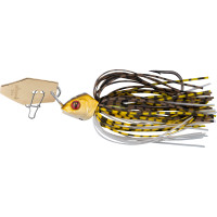 Fox Rage Bladed Jig 17G Pike gallery