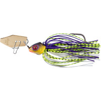 Fox Rage Bladed Jig 28G Table Rock gallery