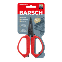 Lieblingsköder Barschtool gallery