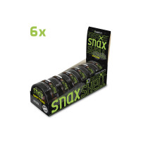 D Snax Shell Köder 12Mm/30G gallery