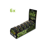 D Snax Shell Köder 12Mm/30G gallery
