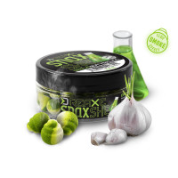 D Snax Shell Köder 12Mm/30G gallery