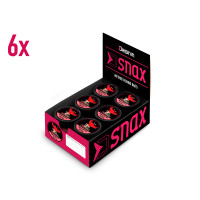 D Snax Waft Köder 7X5.5Mm/20G gallery