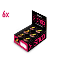D Snax Waft Köder 7X5.5Mm/20G gallery