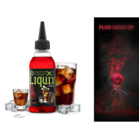 Fluo Dip D Snax Liquix / 100Ml gallery