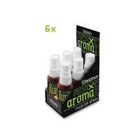 Delphin Aromax/30Ml Dip-Spray gallery
