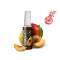 Delphin Aromax/30Ml Dip-Spray gallery