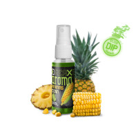 Delphin Aromax/30Ml Dip-Spray gallery