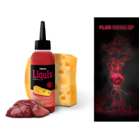 Fluo Dip D Snax Liquix /100Ml gallery