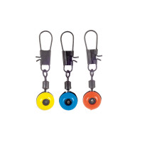 Saenger Feeder & Float Slider Laufwi gallery