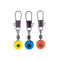 Saenger Feeder & Float Slider gallery