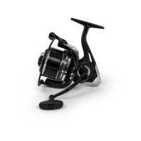 Preston Monster 620 Feeder Reel
