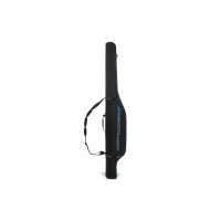 Preston Competition XS 4 Rod Holdall 165cm