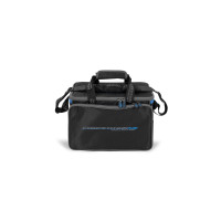 Preston Competition XS Small Bait Bag gallery